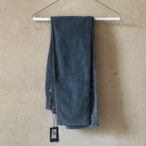 NWT Boys 7 For All Mankind